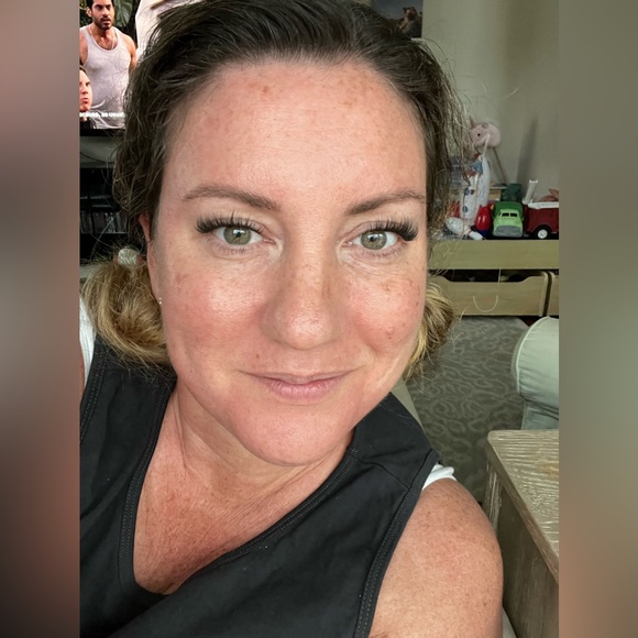 runmama77